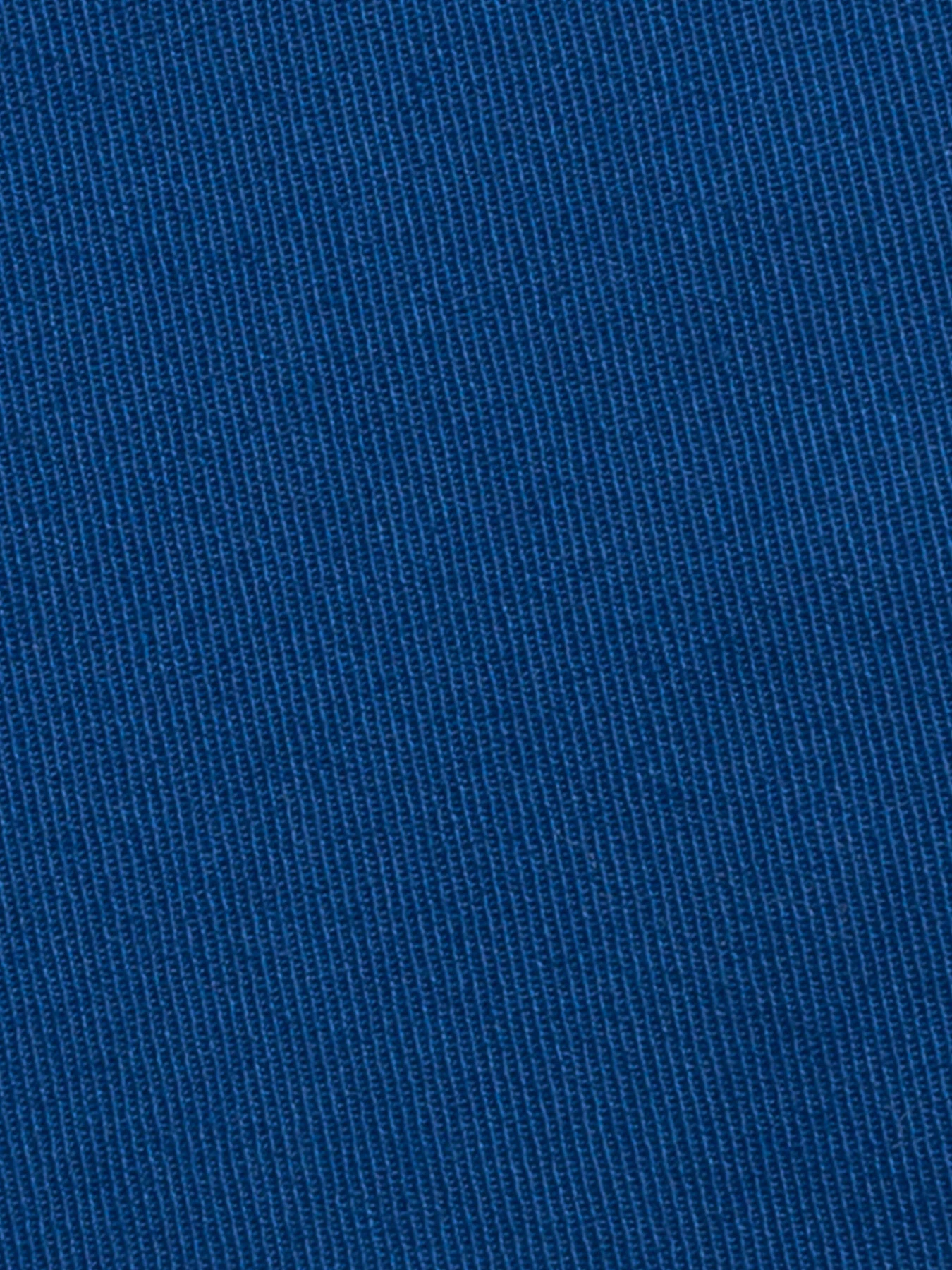 Шорти Arber модель AL01.50.25 Шорти Arber модель AL01.50.25 Фото