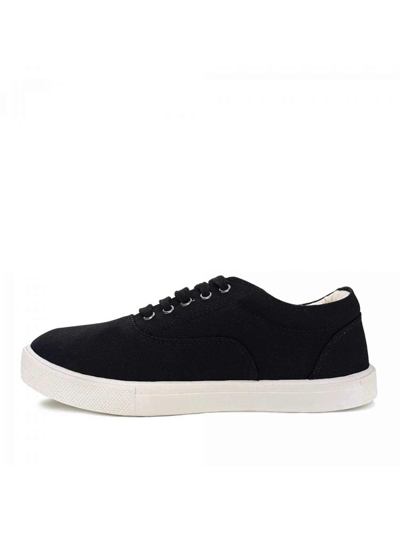 Кеды Oldcom модель oc0832 Кеды Oldcom модель oc0832 Фото