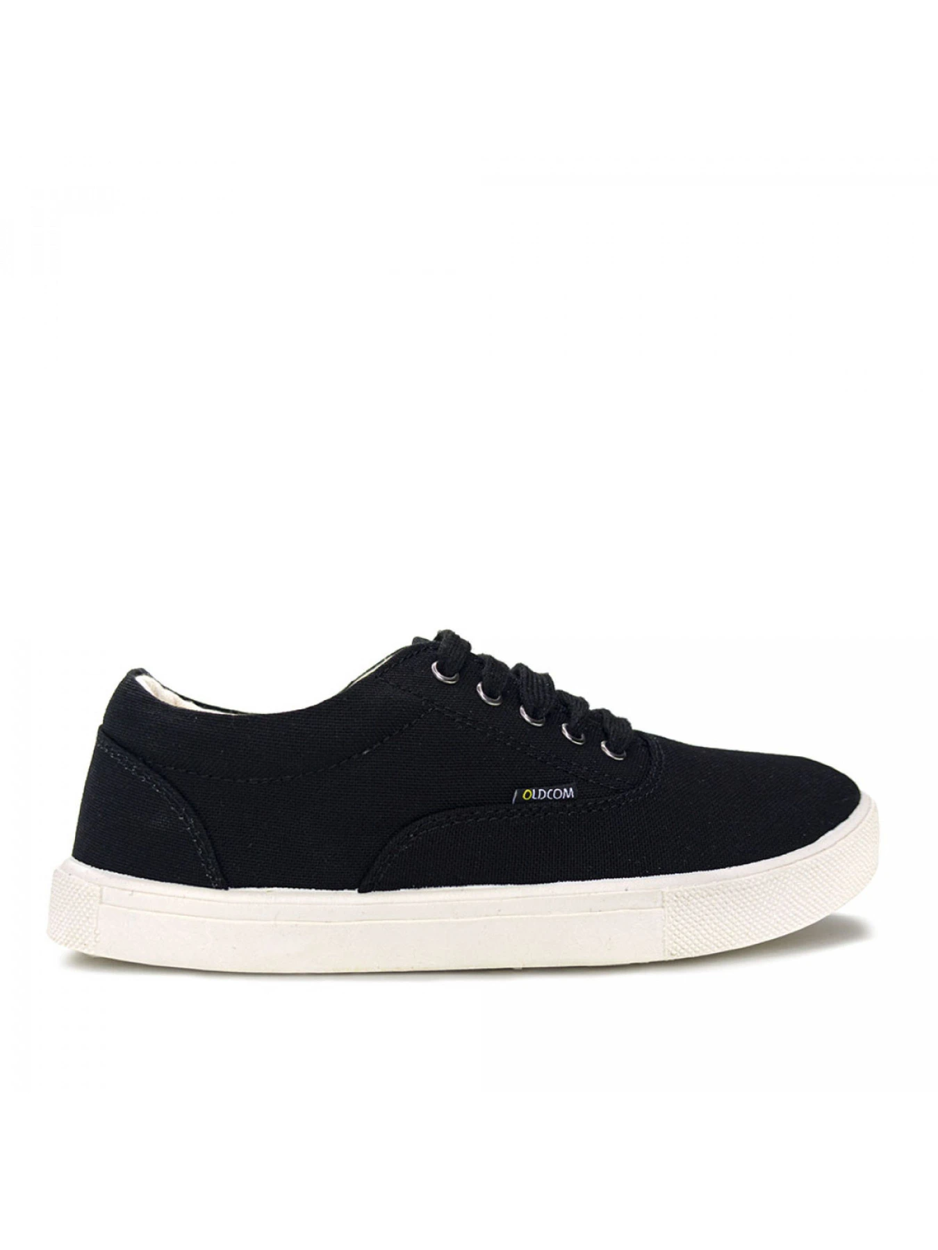 Кеды Oldcom модель oc0832 Кеды Oldcom модель oc0832 Фото