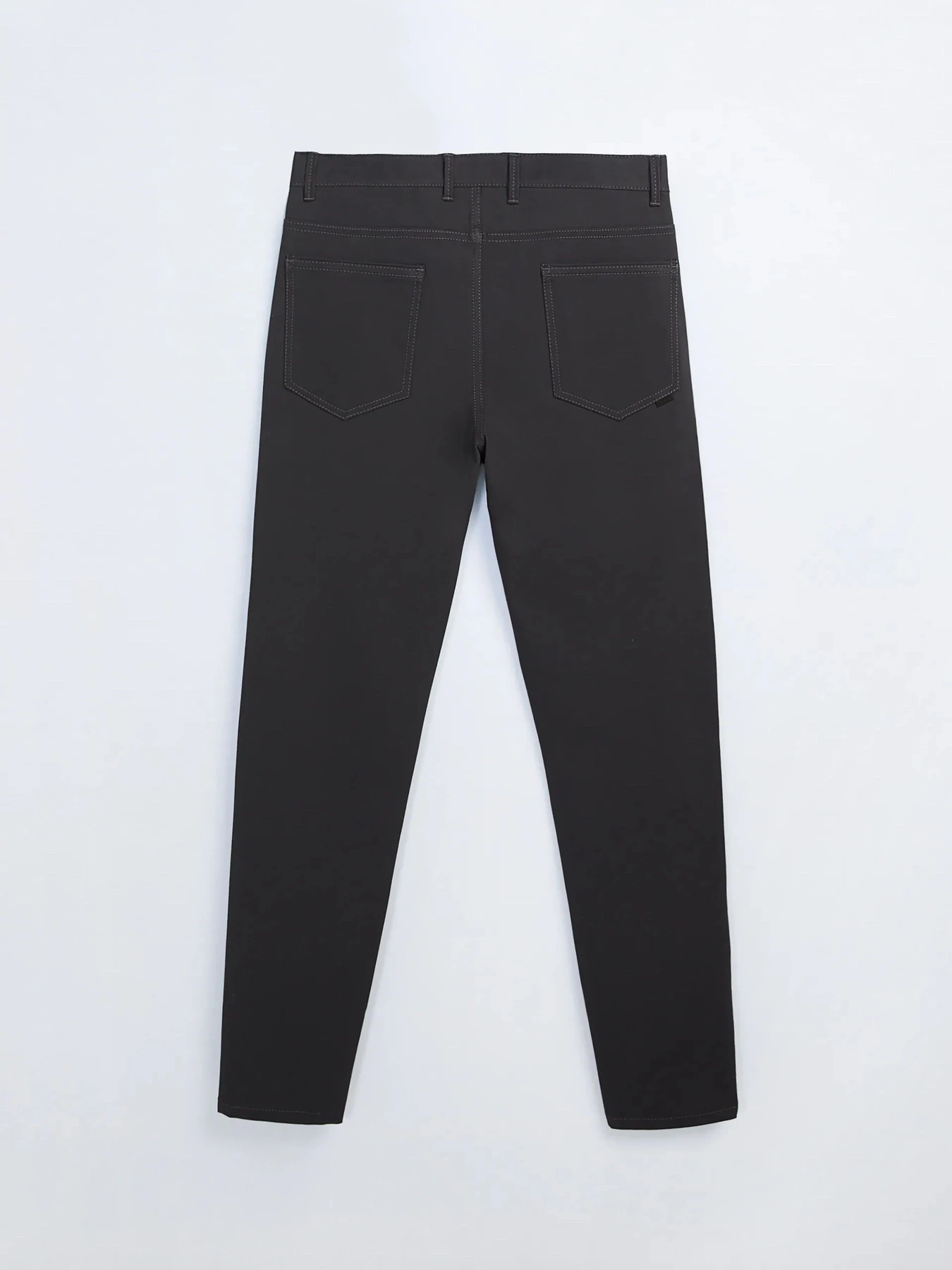 Штани ZARA модель 65383 Фото