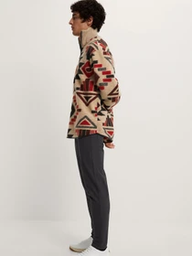 Штани ZARA модель 65383 Фото