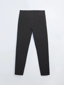 Штани ZARA модель 65383 Фото