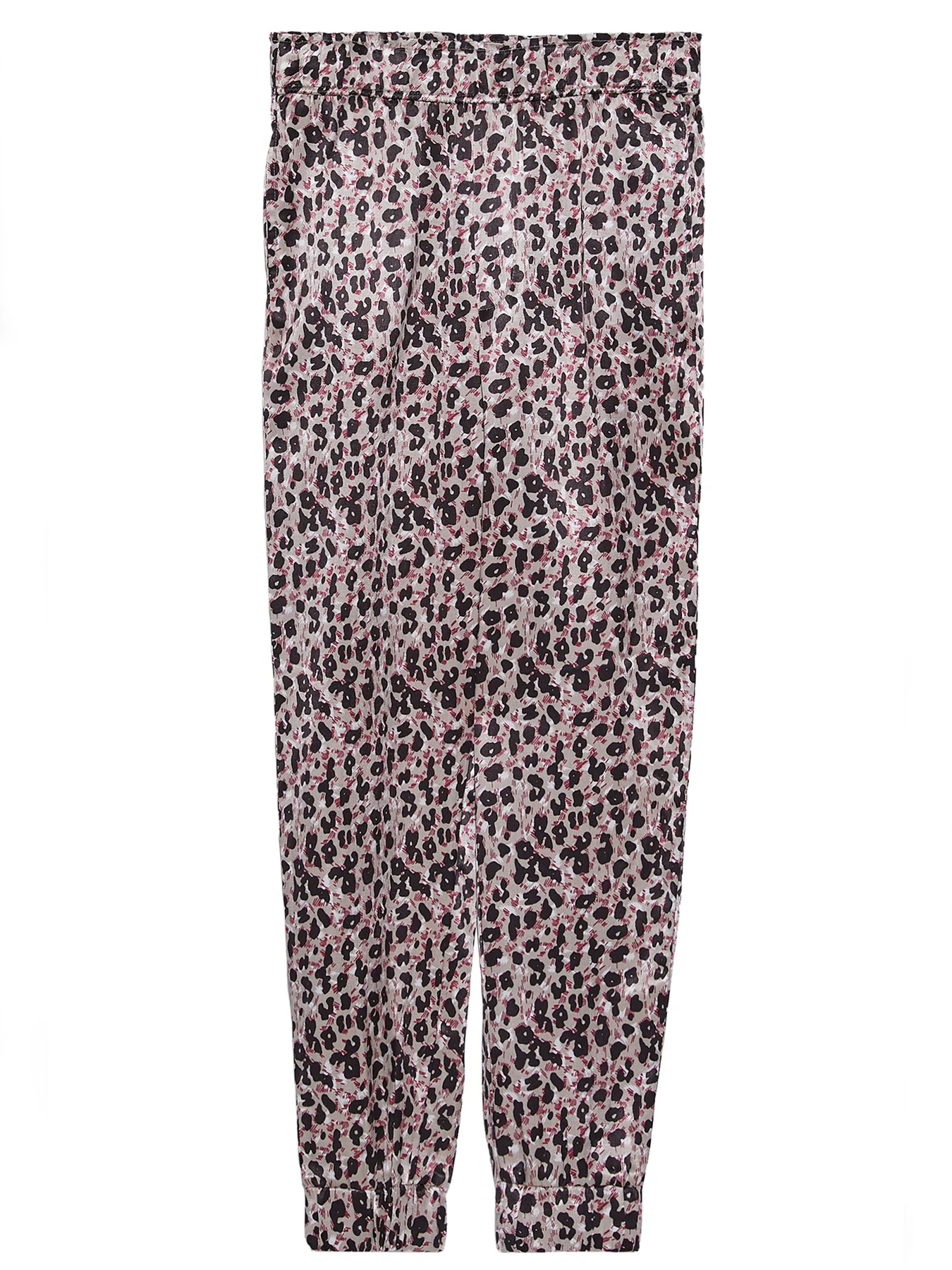 Штани ZARA модель 65215 Фото