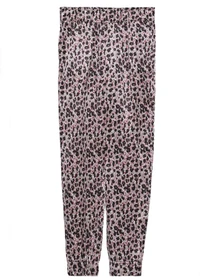 Штани ZARA модель 65215 Фото