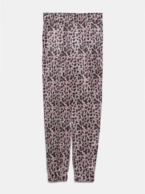 Штани ZARA модель 65215 Фото