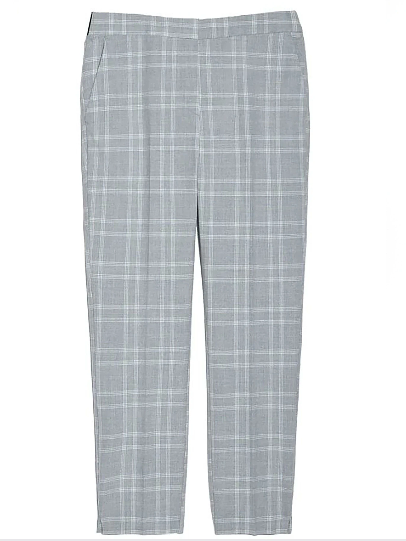 Штани ZARA модель 65087 Фото