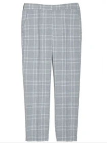 Штани ZARA модель 65087 Фото