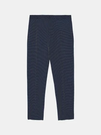 Штани ZARA модель 65071 Фото