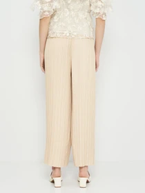 Брюки ZARA модель 65217 Фото
