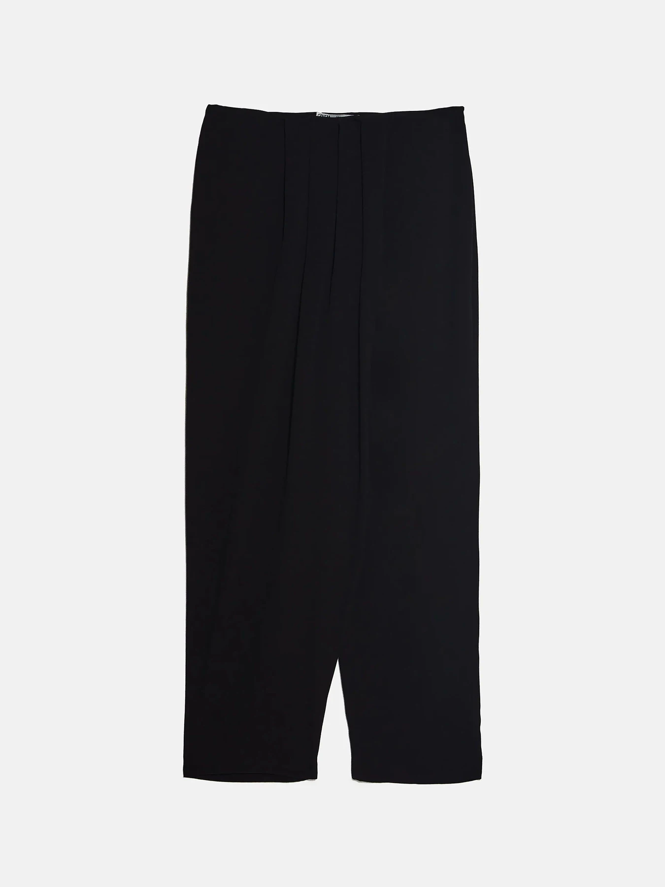 Штани ZARA модель 65154 Фото