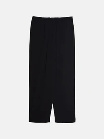 Штани ZARA модель 65154 Фото