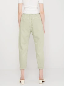 Штани ZARA модель 65042 Фото