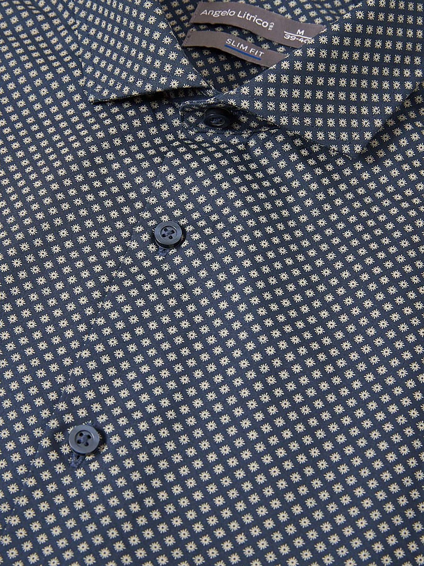 Сорочки C&A модель 62384 Фото