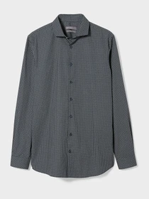 Сорочки C&A модель 62384 Фото