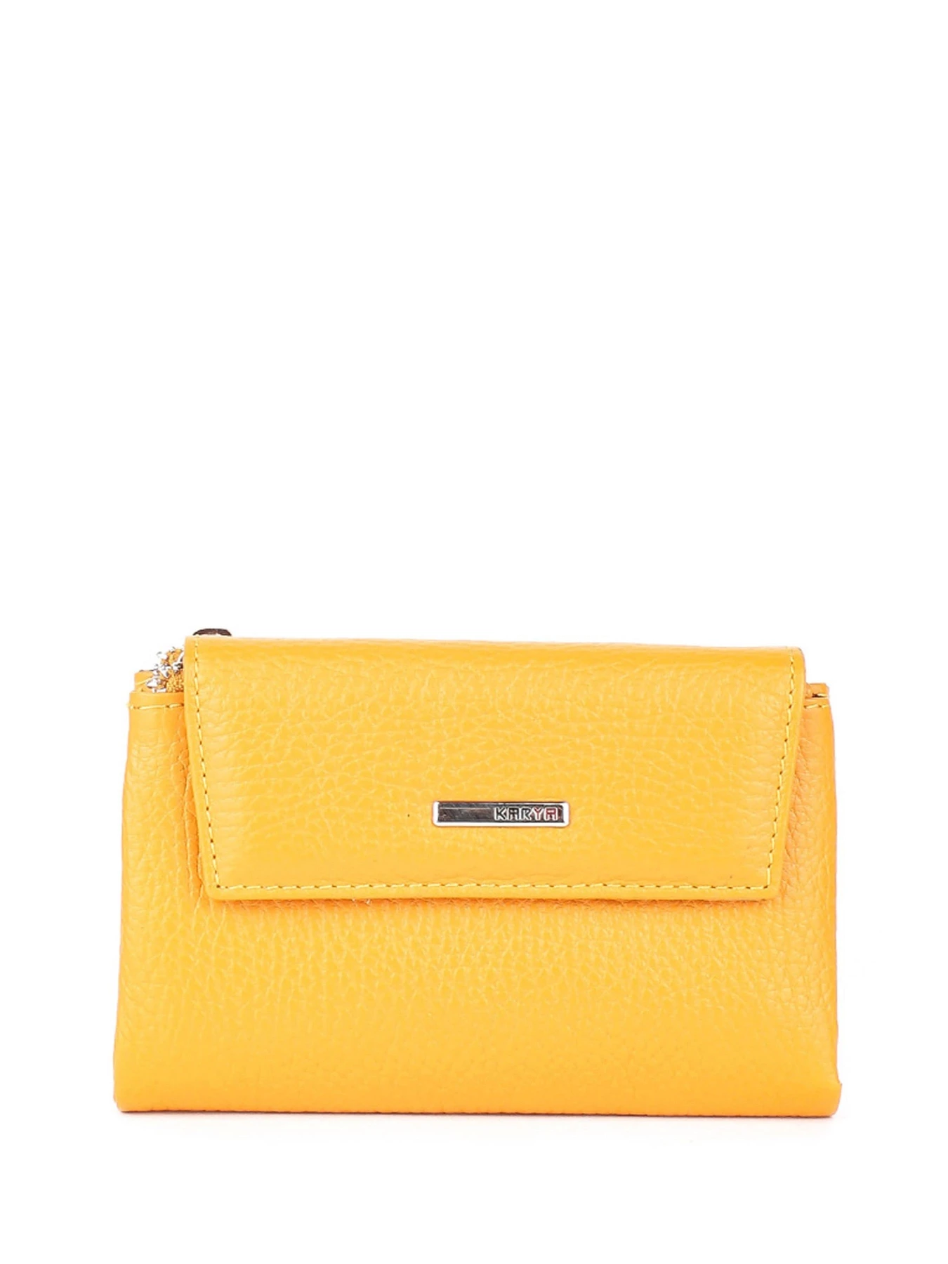 Гаманці KARYA модель 1205-56 Фото