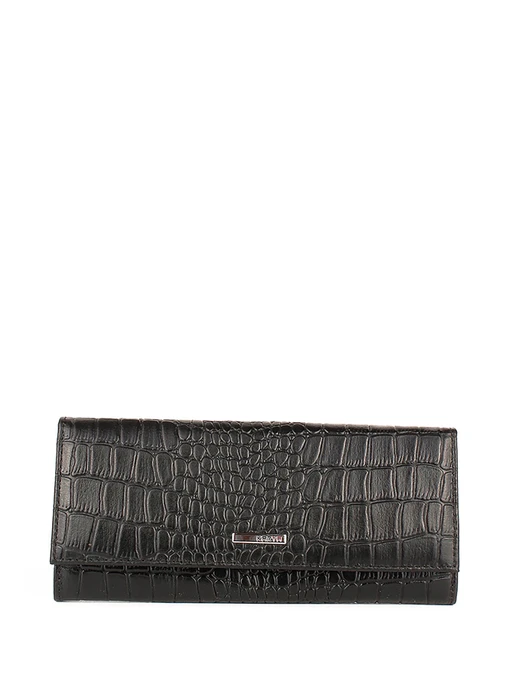 Кошельки KARYA модель 1101-53 Фото