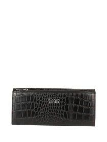 Кошельки KARYA модель 1101-53 Фото
