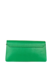Сумки Bella Bertucci модель 6183-08-32 Фото