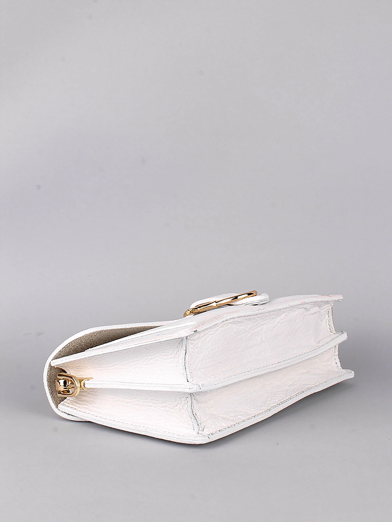 Сумки Bella Bertucci модель 6183-16-32 Фото