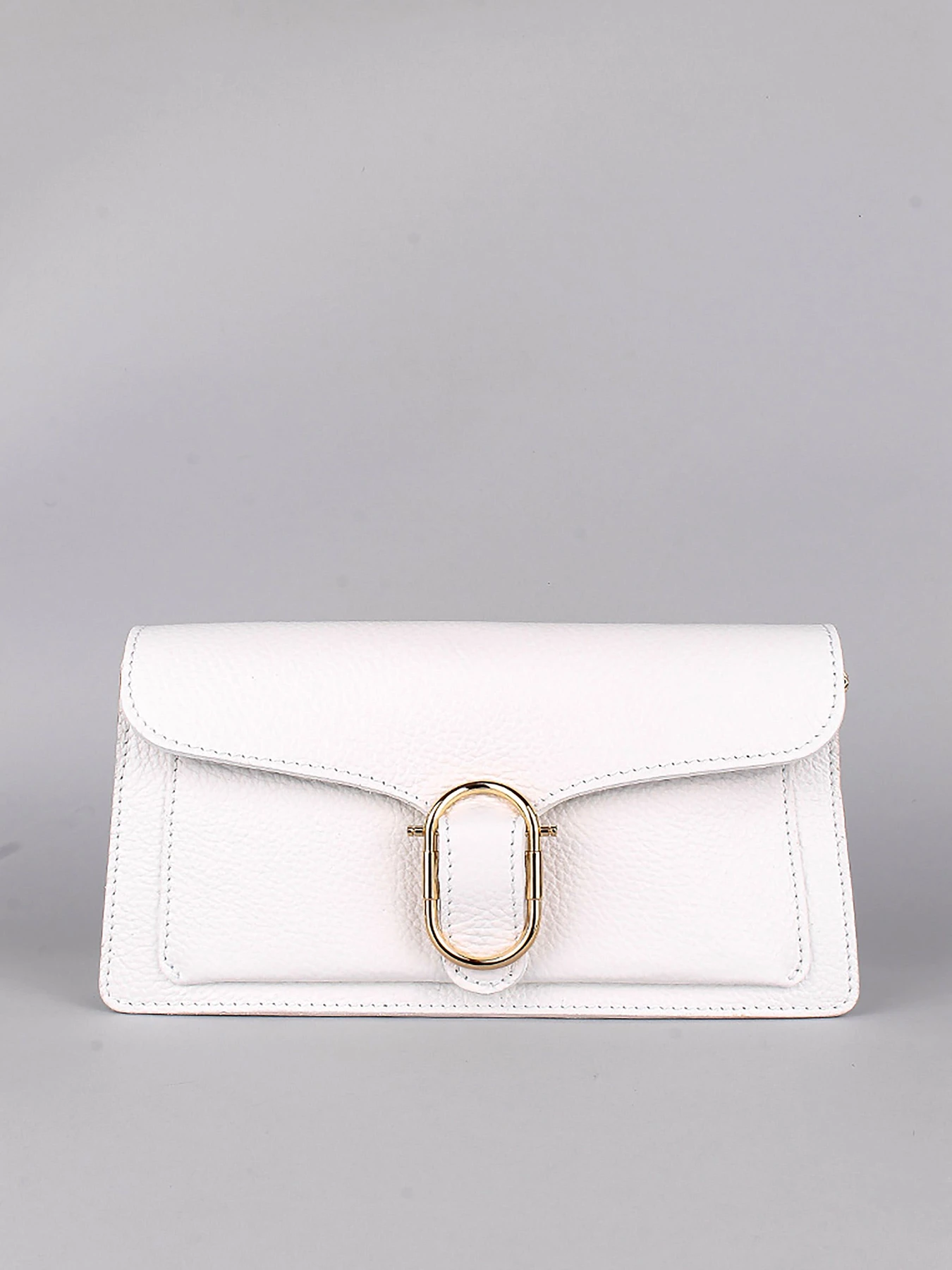 Сумки Bella Bertucci модель 6183-16-32 Фото