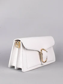 Сумки Bella Bertucci модель 6183-16-32 Фото