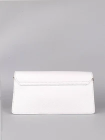Сумки Bella Bertucci модель 6183-16-32 Фото