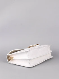 Сумки Bella Bertucci модель 6183-16-32 Фото