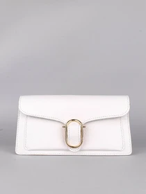 Сумки Bella Bertucci модель 6183-16-32 Фото
