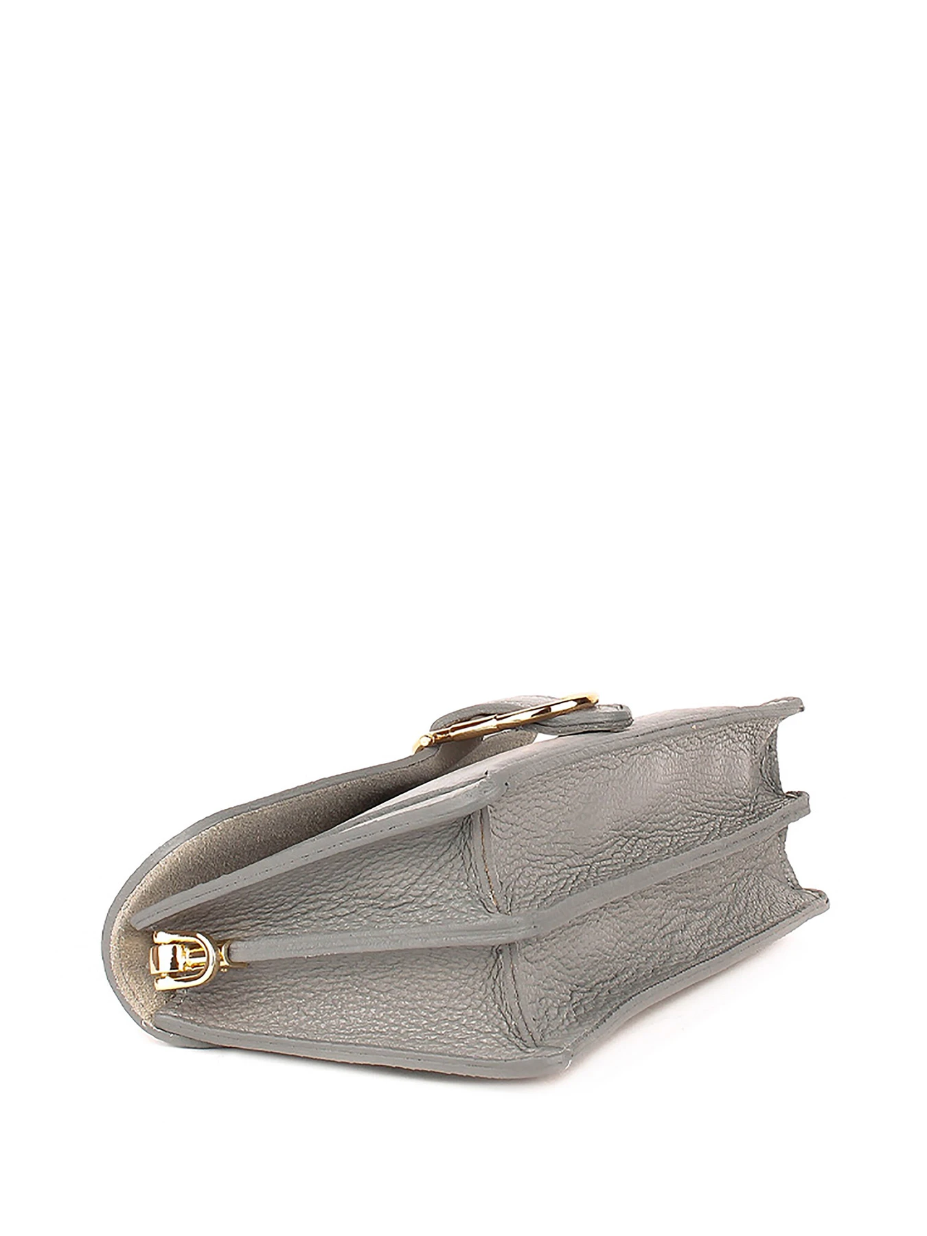 Сумки Bella Bertucci модель 6183-18-32 Фото