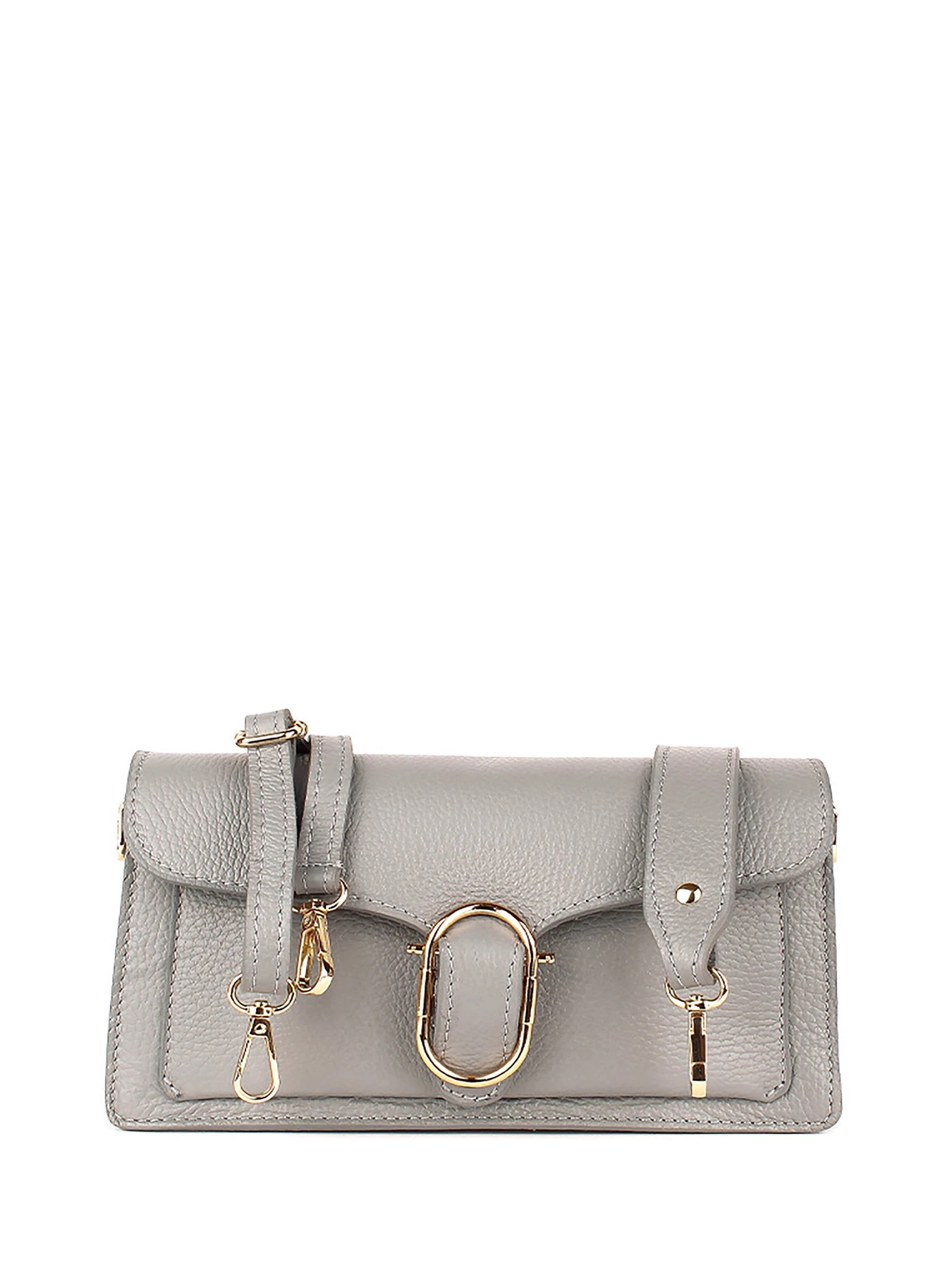 Сумки Bella Bertucci модель 6183-18-32 Фото