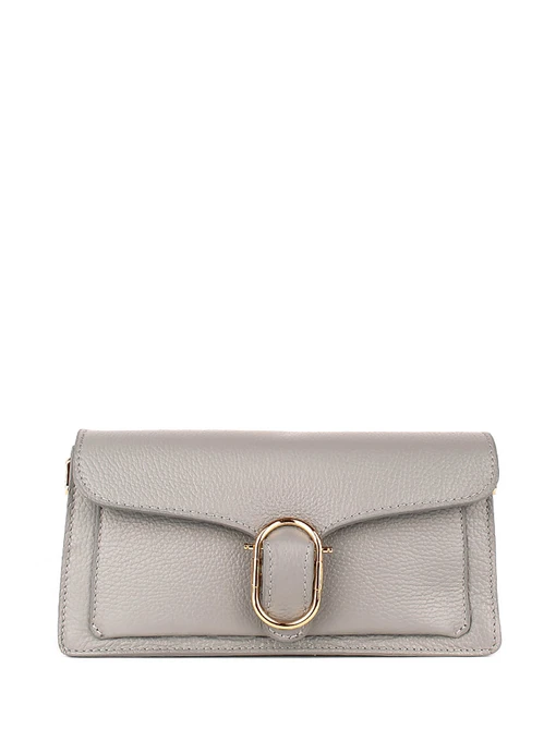 Сумки Bella Bertucci модель 6183-18-32 Фото