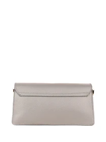 Сумки Bella Bertucci модель 6183-18-32 Фото
