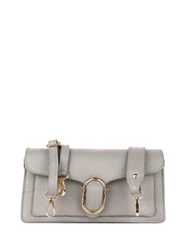 Сумки Bella Bertucci модель 6183-18-32 Фото