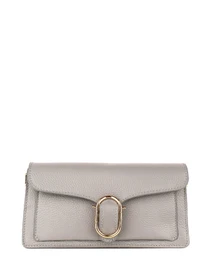 Сумки Bella Bertucci модель 6183-18-32 Фото
