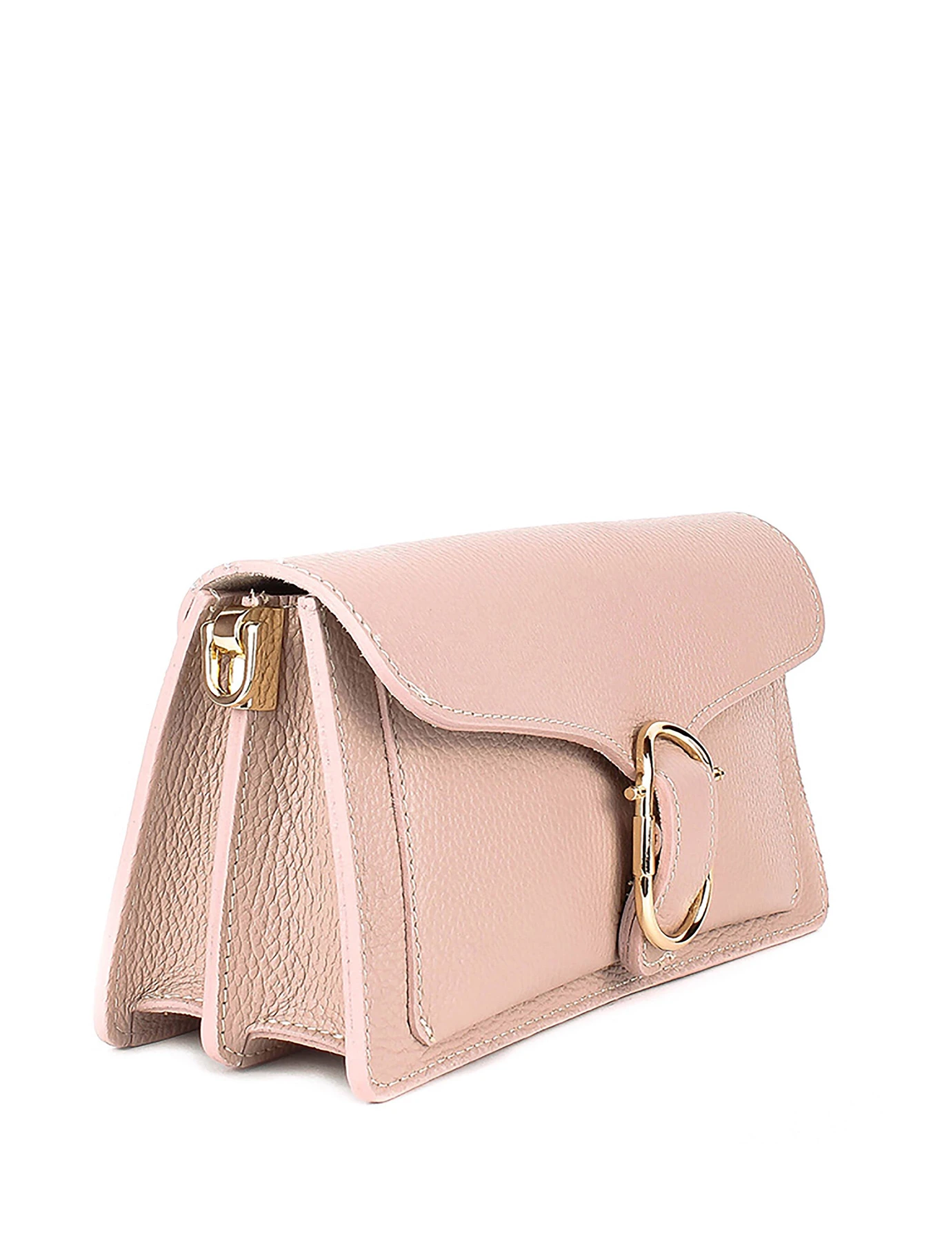Сумки Bella Bertucci модель 6183-52-32 Фото