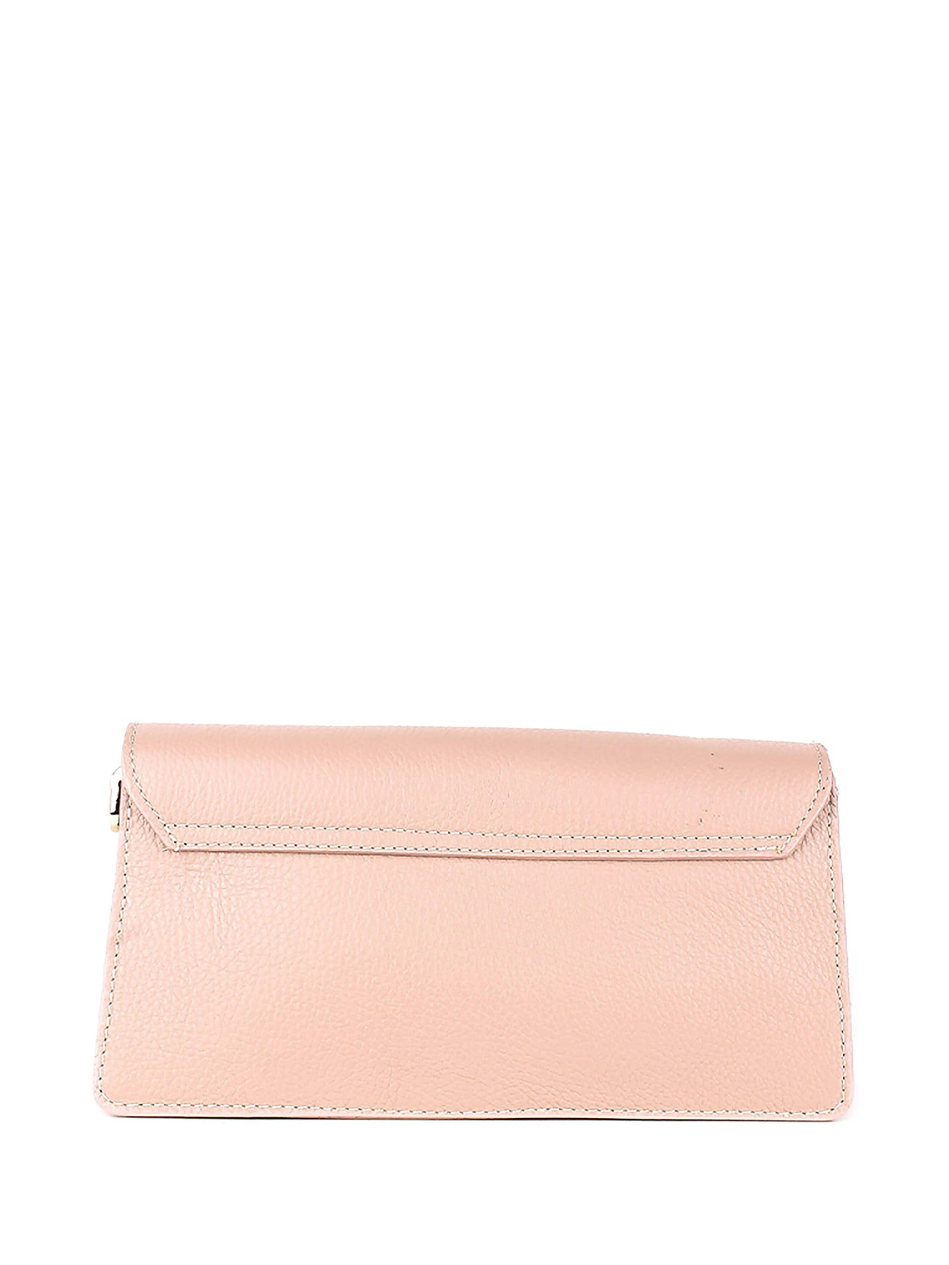 Сумки Bella Bertucci модель 6183-52-32 Фото