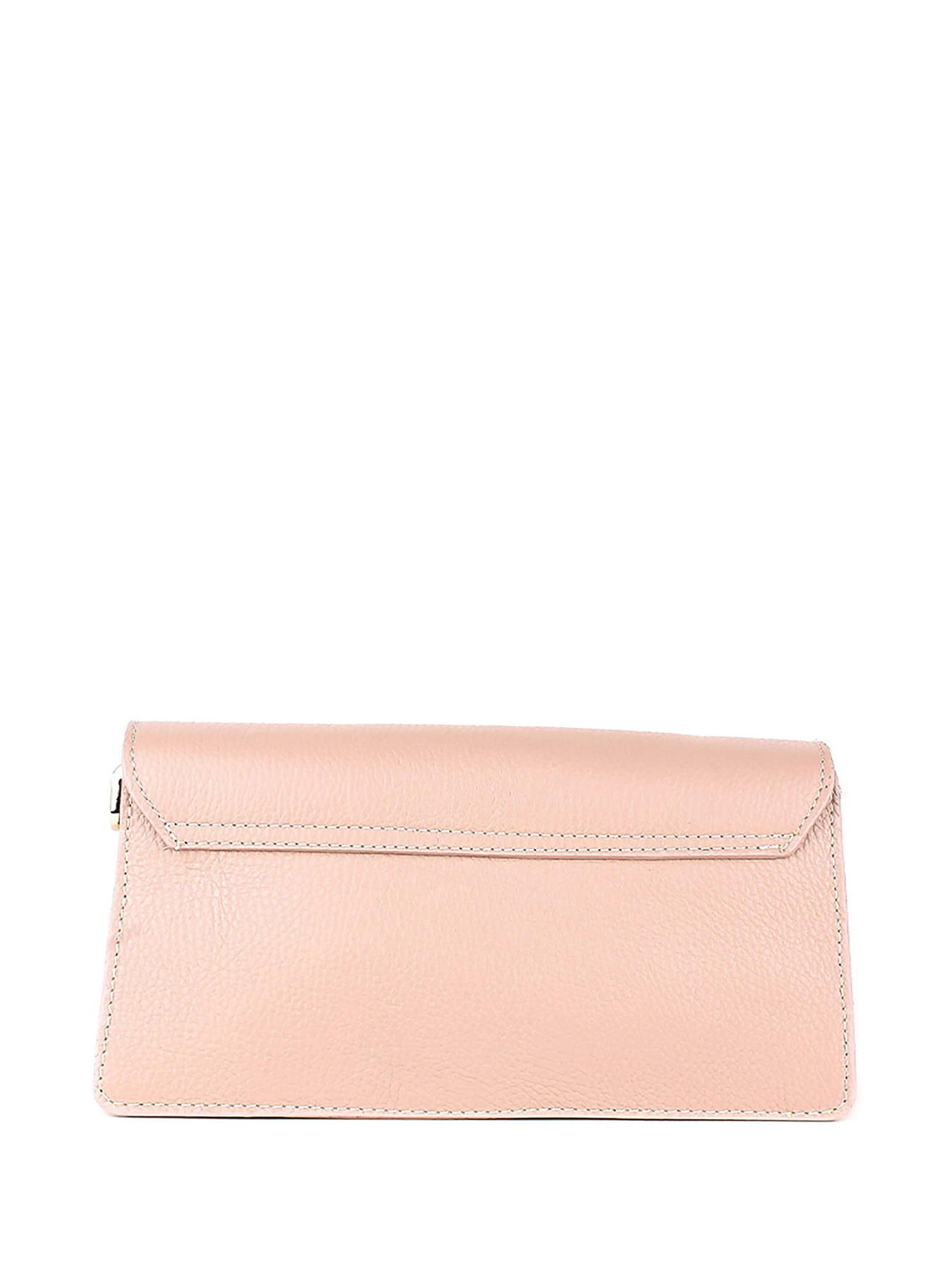 Сумки Bella Bertucci модель 6183-52-32 Фото