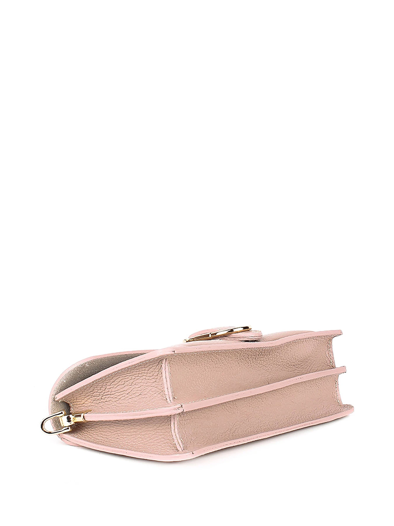 Сумки Bella Bertucci модель 6183-52-32 Фото