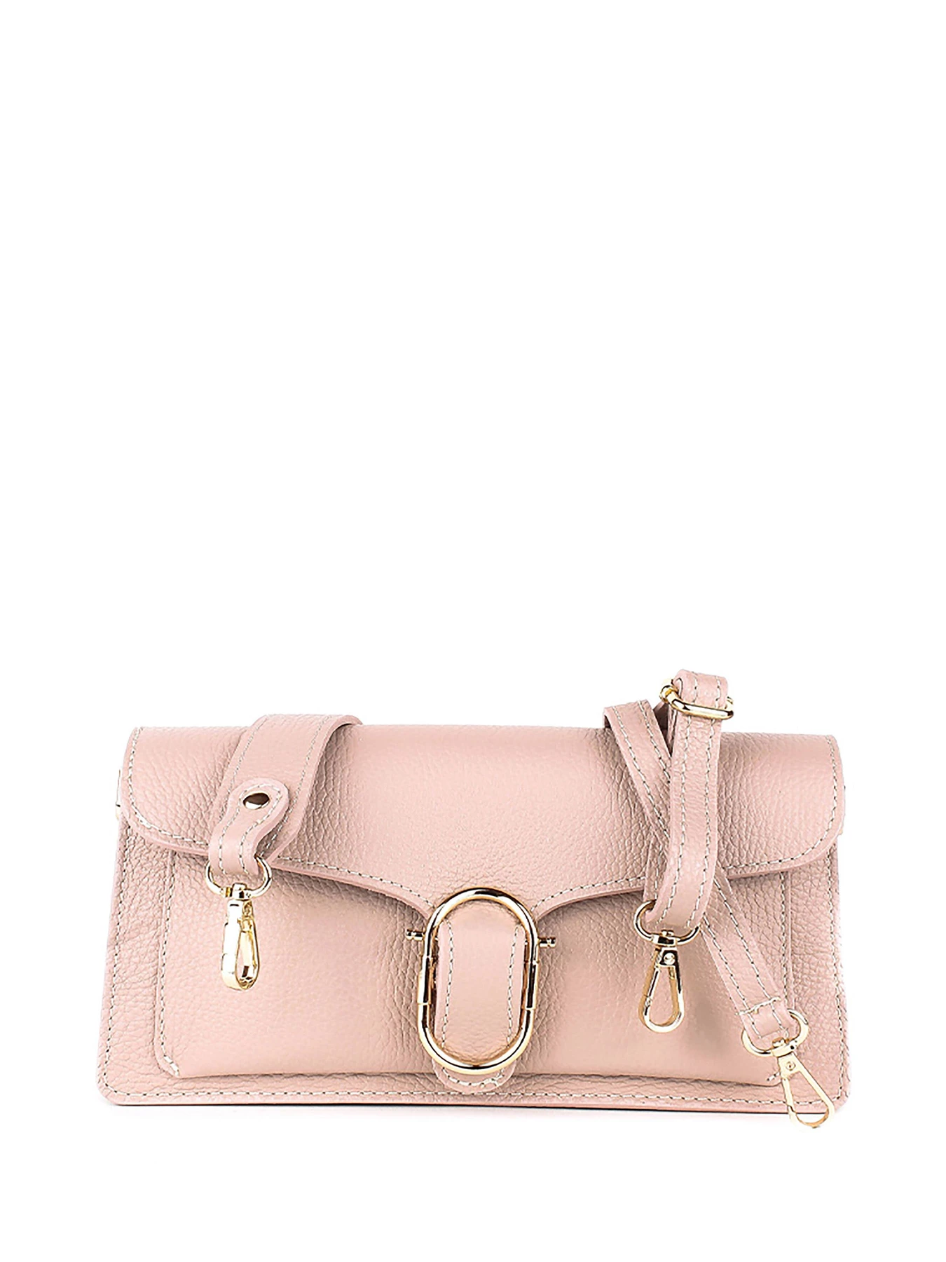 Сумки Bella Bertucci модель 6183-52-32 Фото