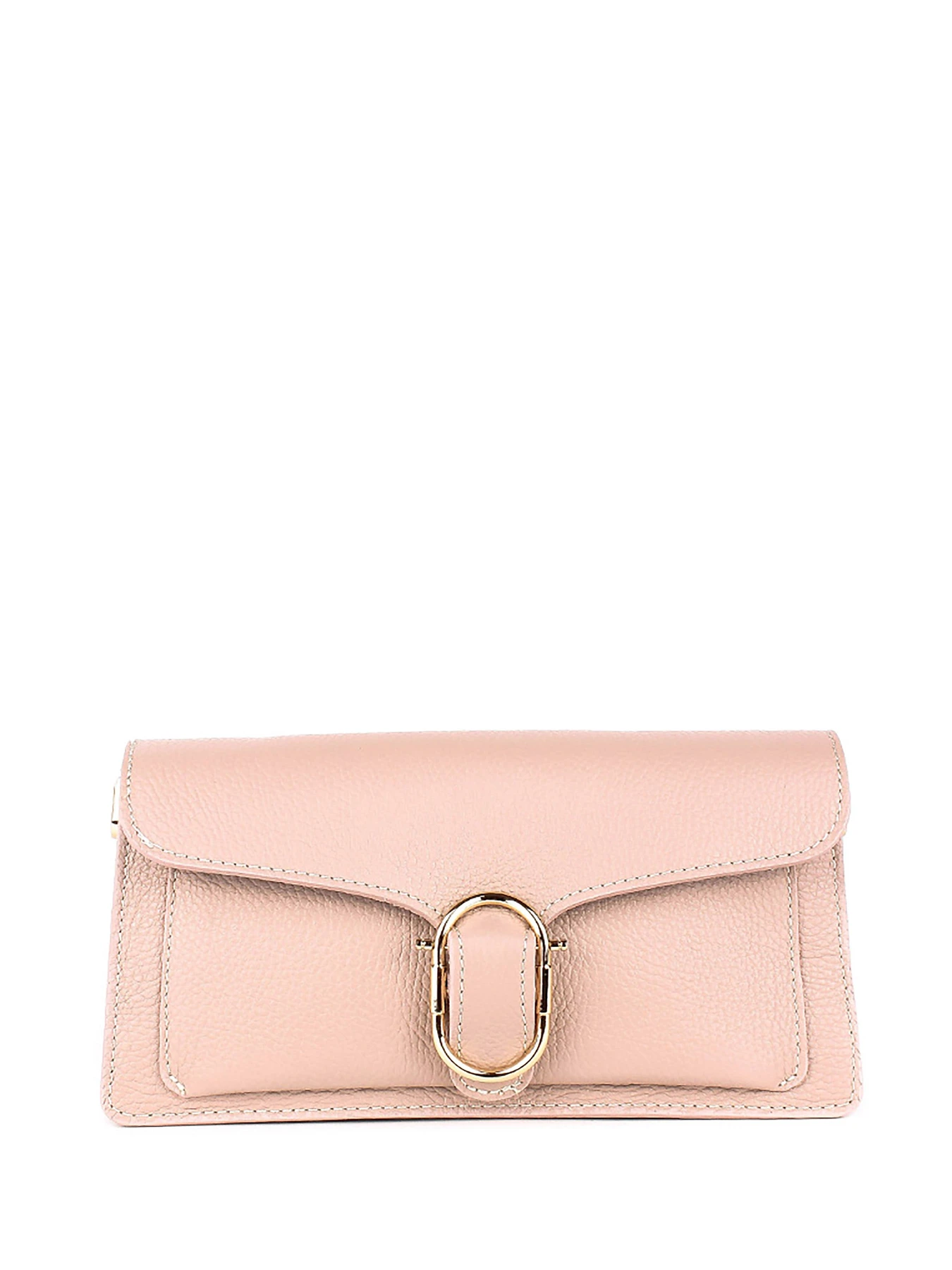 Сумки Bella Bertucci модель 6183-52-32 Фото