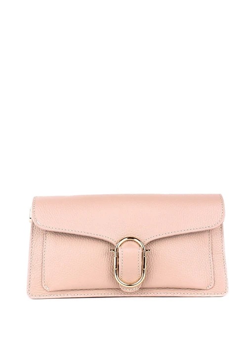 Сумки Bella Bertucci модель 6183-52-32 Фото