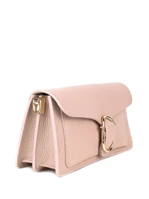 Сумки Bella Bertucci модель 6183-52-32 Фото