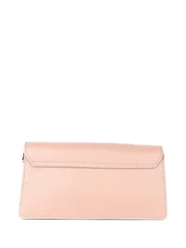 Сумки Bella Bertucci модель 6183-52-32 Фото