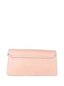Сумки Bella Bertucci модель 6183-52-32 Фото