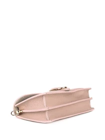 Сумки Bella Bertucci модель 6183-52-32 Фото