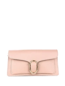 Сумки Bella Bertucci модель 6183-52-32 Фото
