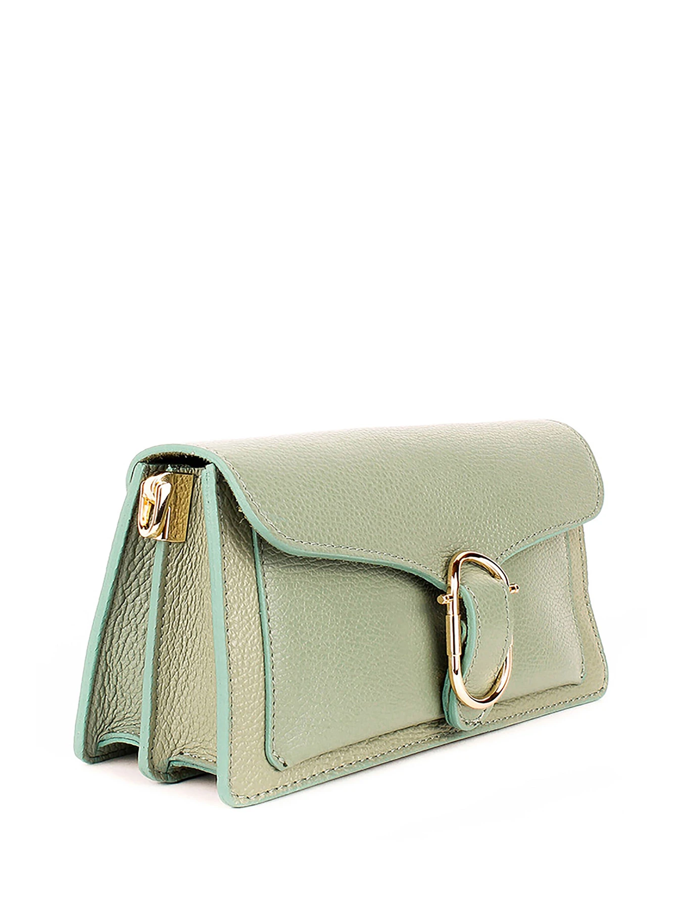 Сумки Bella Bertucci модель 6183-81-32 Фото