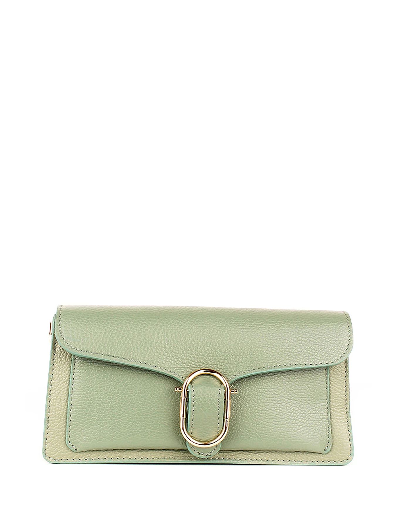 Сумки Bella Bertucci модель 6183-81-32 Фото