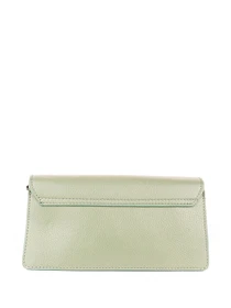 Сумки Bella Bertucci модель 6183-81-32 Фото