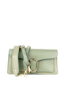 Сумки Bella Bertucci модель 6183-81-32 Фото